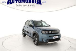 FIAT Grande Panda 1.2 100 CV S&S