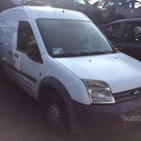 Ford transit connect 2005