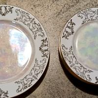 SET DA DESSERT BAVARIA ORIGINALE 