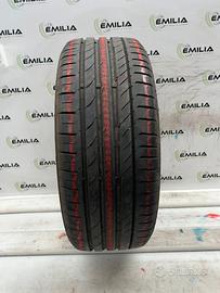 GOMME USATE 205 45 17 CONTINENTAL ESTIVE