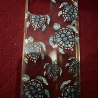 6 Cover iphone 14 plus