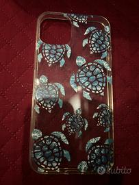 6 Cover iphone 14 plus