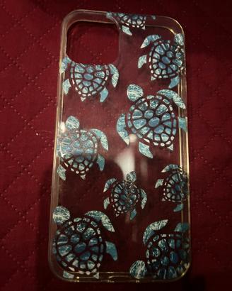 6 Cover iphone 14 plus