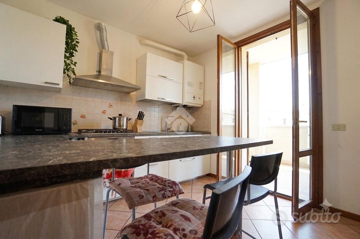 Appartamento – Castelvetro di Modena, Poggio di Sopra - Vista 3