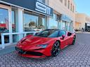 ferrari-sf90-spider