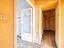 Immagine 17