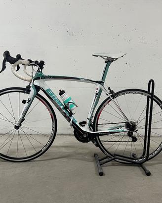 Bici da corsa