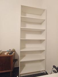 Libreria Ikea Billy