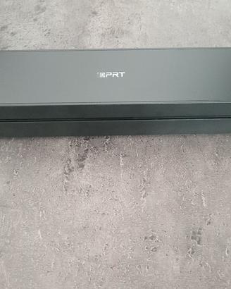 Stampante termica portatile A4