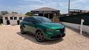 alfa-romeo-tonale-1-5-130-cv-mhev-tct7-edizione-sp