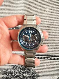 Orologio citizen