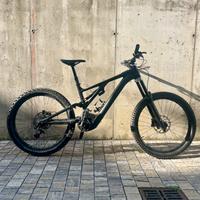 Specialized turbo kenevo expert