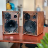 Casse SR Technology Club 30A