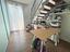 Immagine 24