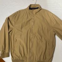 Giacca a vento Brunik Norge