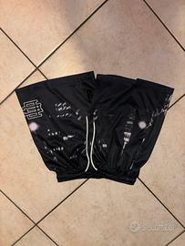 pantaloncini eric emanuel