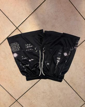 pantaloncini eric emanuel