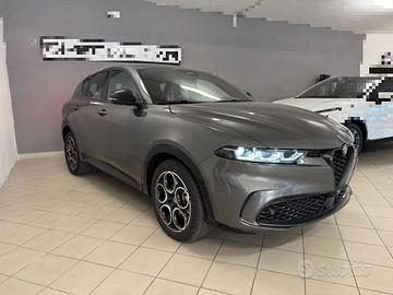 ALFA ROMEO Tonale 1.6 diesel 130 CV TCT6 Sprint