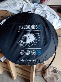 tenda 