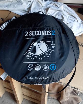 tenda 