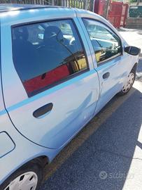 auto in buone condizioni