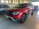 dacia-duster-1-0-tce-100-cv-eco-g-4x2-prestige