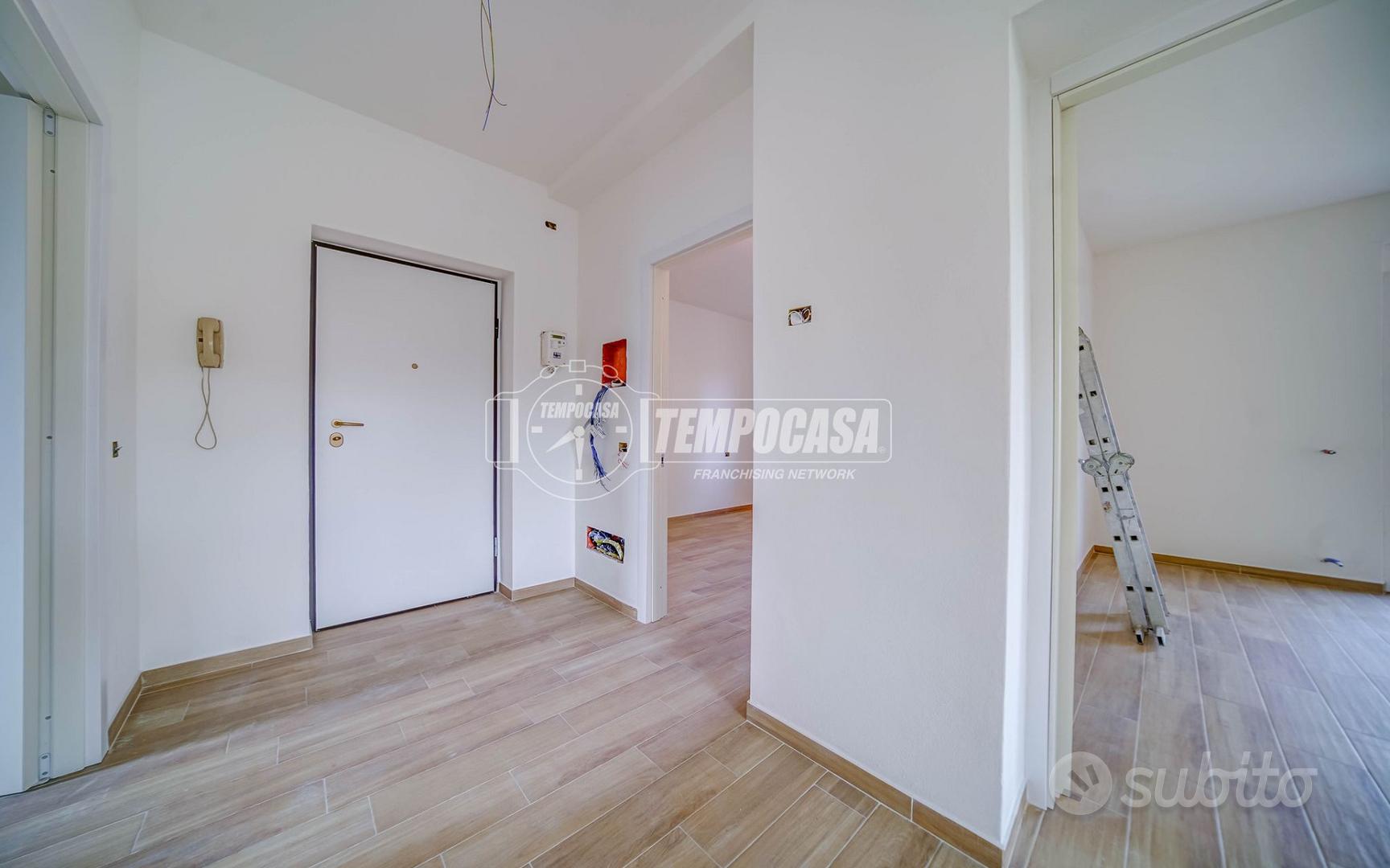 Appartamento – Gallarate, Crenna - Vista 2