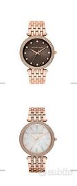 Michael kors watches