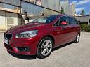 bmw-serie-2-gran-tourer-218d-gran-tourer-sport