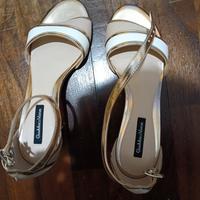 Scarpe da Donna con tacchi