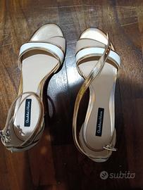 Scarpe da Donna con tacchi