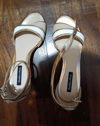 Scarpe da Donna con tacchi