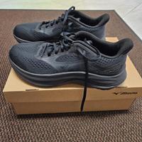 Mizuno Wave Inspire 22 tg.42