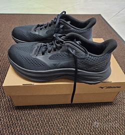 Mizuno Wave Inspire 22 tg.42