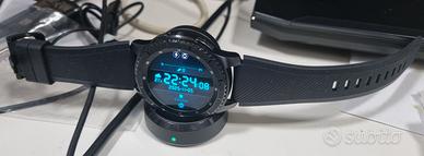 Orologio samsung galaxy s3 gear frontier
