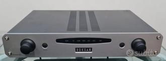 Amplificatore Integrato Roksan Caspian  			