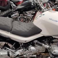 Bmw r 1150 r - 2004