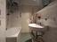Immagine 12
