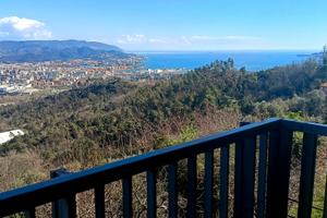 Zona Colli solo Transitorio