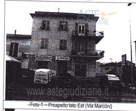Negozio Spoleto [A4305982]