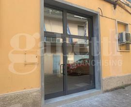 Negozio Sasso Marconi [AFF.N02ACG]