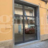 Negozio Sasso Marconi [AFF.N02ACG]