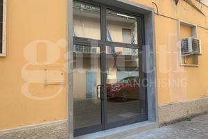 Negozio Sasso Marconi [AFF.N02ACG]