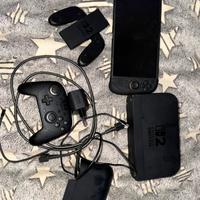 Nintendo 2
