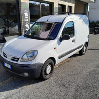 Kubistar dci 120000 km