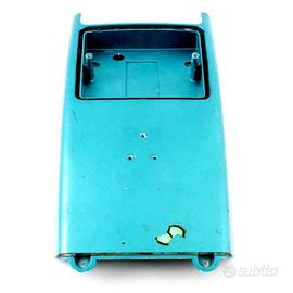 Scocca posteriore porta fanale per Vespa N FL FL2 