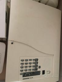 Antifurto Elkron mp 105