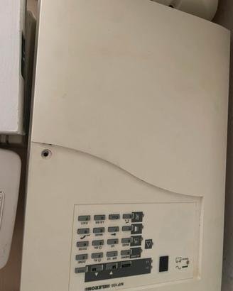 Antifurto Elkron mp 105