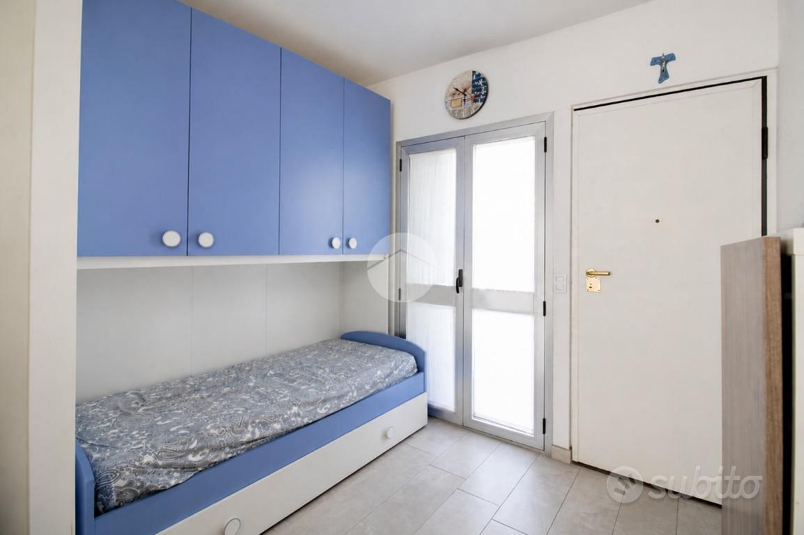 Appartamento – Vasto, Chieti - Vista 4