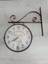 Orologio da muro